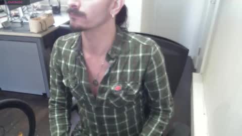 Riffraff online show from September 2025 09:36:02 AM