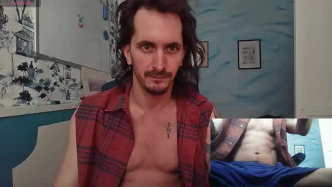 Riffraff online show from September 2025 10:20:02 AM