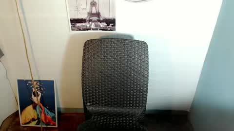 prince_valx online show from February 2025 07:11:01 AM