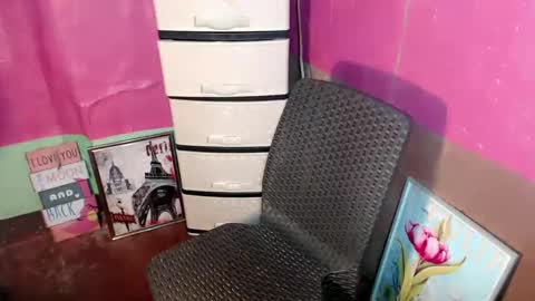 prince_valx online show from March 2025 06:54:01 PM