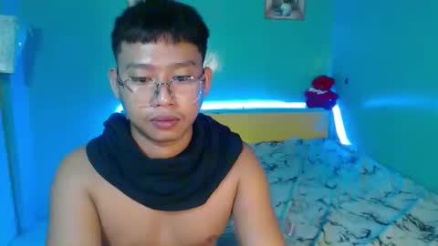prince_valx online show from April 2026 06:03:02 PM