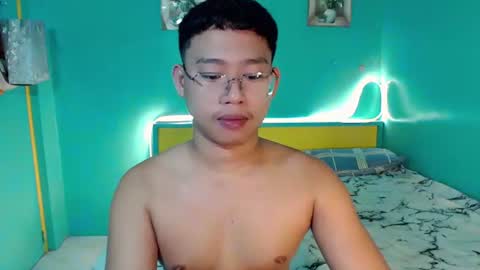 prince_valx online show from May 2026 11:09:01 PM