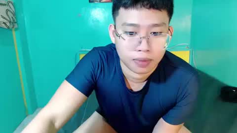 prince_valx online show from May 2026 10:34:02 AM