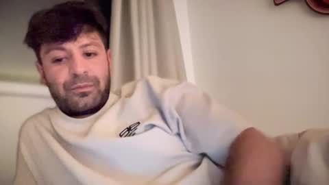 Snapshot of princea933 chatting on September 2025 07:19:02 PM PrinceA933 online show from September 2025 07:19:02 PM