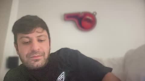 Snapshot of princea933 chatting on December 2025 03:45:02 AM PrinceA933 online show from December 2025 03:45:02 AM