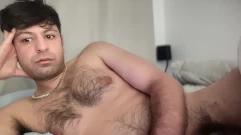 Snapshot of princea933 chatting on January 2026 03:55:01 AM PrinceA933 online show from January 2026 03:55:01 AM