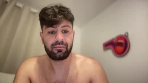 Snapshot of princea933 chatting on March 2026 01:34:02 AM PrinceA933 online show from March 2026 01:34:02 AM