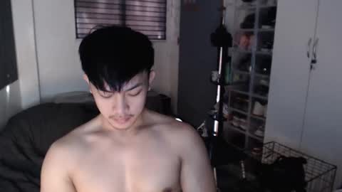 Prince Adrian online show from January 2026 06:51:02 AM