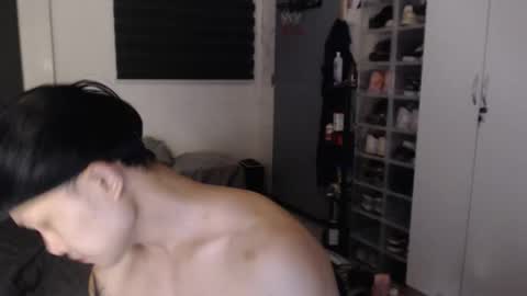 Prince Adrian online show from March 2026 10:31:01 AM