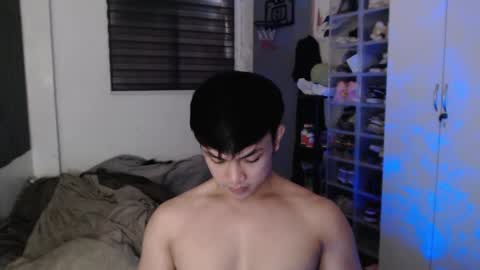 Snapshot of princeadrianx chatting on May 2026 07:27:01 AM Prince Adrian online show from May 2026 07:27:01 AM