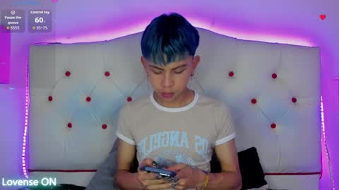 Prince  online show from September 2025 07:58:02 PM