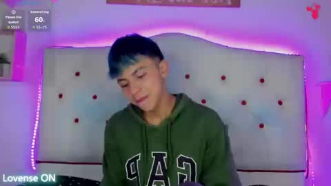 Prince  online show from September 2025 06:08:02 PM