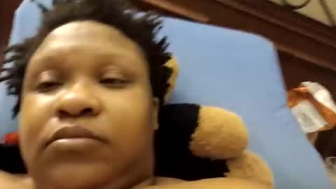 Princess Asshole online show from March 2026 06:07:02 AM