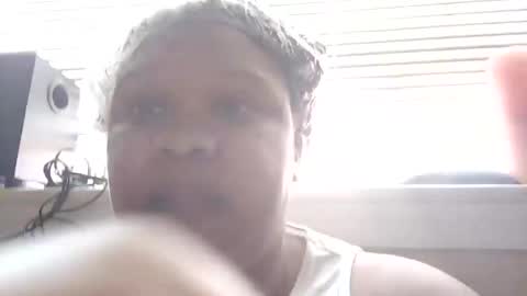 Princess Asshole online show from April 2026 04:45:01 PM