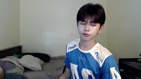 princecalix online show from October 2025 03:28:01 AM