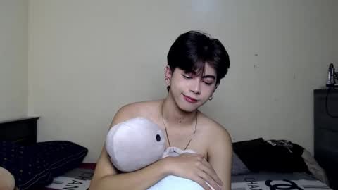 princecalix online show from January 2026 07:10:02 AM