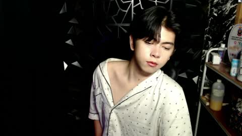 Snapshot of princecalix chatting on May 2026 06:09:02 AM princecalix online show from May 2026 06:09:02 AM