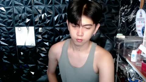 Snapshot of princecalix chatting on June 2026 03:27:01 PM princecalix online show from June 2026 03:27:01 PM