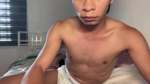 Charls online show from March 2026 10:49:02 PM