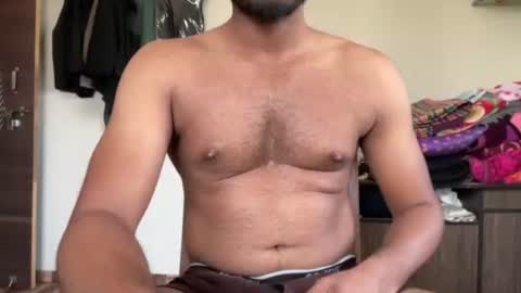 Snapshot of princecharming6981 chatting on June 2026 04:36:02 AM princecharming6981 online show from June 2026 04:36:02 AM