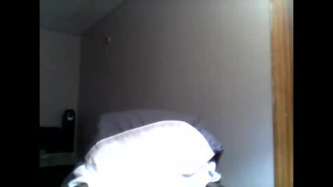 princed600 online show from February 2026 06:02:02 AM