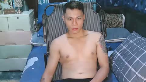 Prince online show from February 2025 03:04:02 AM