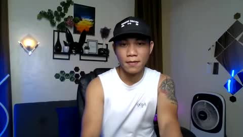 Prince online show from January 2026 06:39:02 AM