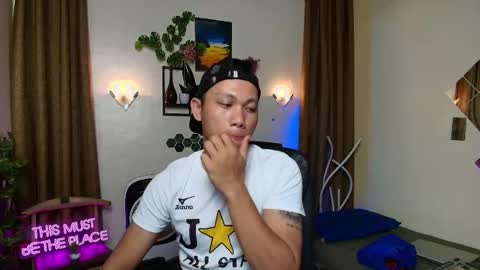 Prince online show from January 2026 09:03:01 AM