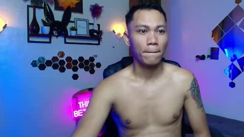 Prince online show from January 2026 10:31:01 AM