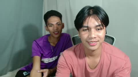 Mel online show from December 2024 09:44:02 PM