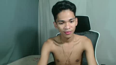 Mel online show from December 2024 08:58:02 AM