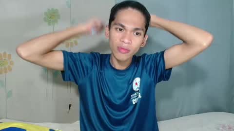 Mel online show from February 2025 12:33:01 PM