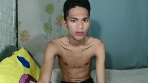 Mel online show from March 2025 10:44:02 AM