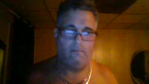 johnny online show from September 2025 08:30:02 AM