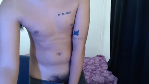 Snapshot of princeolok chatting on January 2026 06:20:01 PM princeolok online show from January 2026 06:20:01 PM