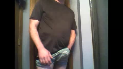 Snapshot of princerd10 chatting on November 2025 08:36:02 PM Brad online show from November 2025 08:36:02 PM