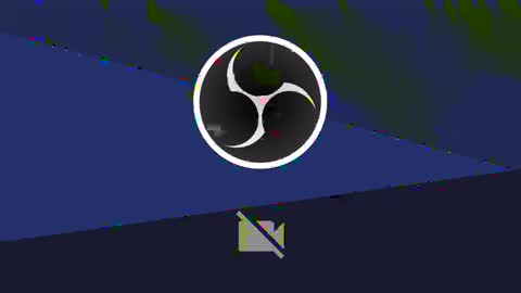 cherry sinners 9 FOLLOW US IN OUR BACKUP ACCOUNT online show from October 2025 08:42:01 PM