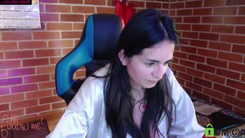 Leia online show from January 2025 07:24:01 PM