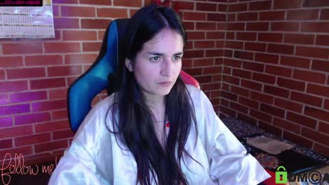 Leia online show from January 2025 10:27:02 PM