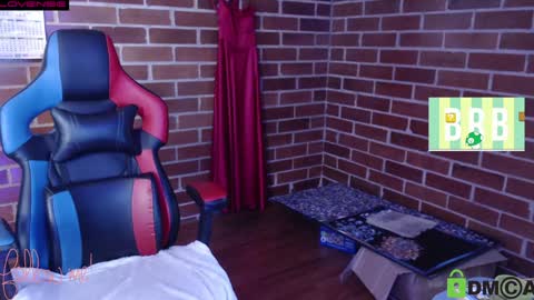 Leia online show from January 2025 12:32:02 PM