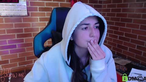 Leia online show from January 2025 04:27:02 PM