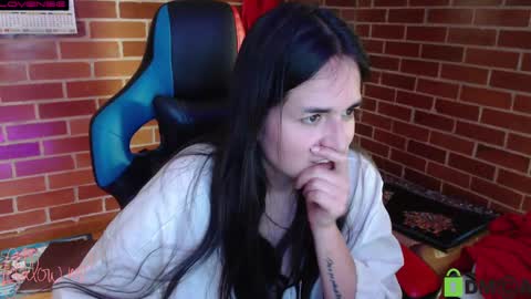 Leia online show from February 2025 04:35:02 PM