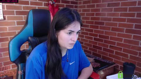 Leia online show from February 2025 12:57:02 PM