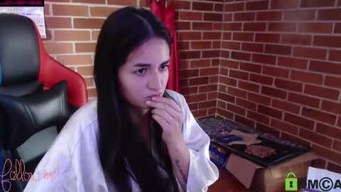 Leia online show from February 2025 04:00:02 PM