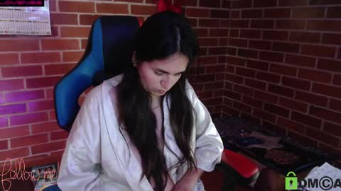 Leia online show from February 2025 03:51:02 PM