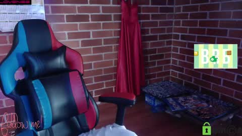 Leia online show from March 2025 01:30:02 PM