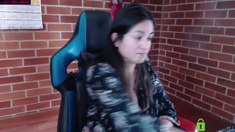 Leia online show from September 2025 02:07:01 PM