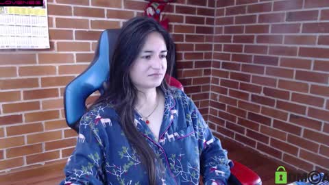 Leia online show from September 2025 01:15:02 PM