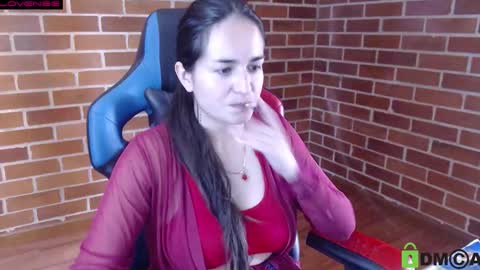 Leia online show from October 2025 03:57:02 PM