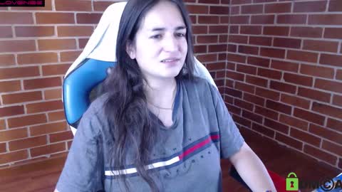 Leia online show from October 2025 11:54:02 AM